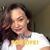 DeAnn Crownover McAdoo's profile image