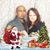 Melissa Rodriguez's profile image