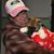 Cindy Harruff Collins's profile image