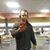 Tim Maxwell's profile image
