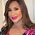 Mikki Bey Crawford's profile image