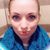 Anita Vechery's profile image