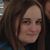 Alyssa Childress's profile image