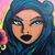 Susan Reyna-Guerrero's profile image
