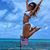 Rachael Brannock's profile image