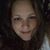 Lori Miller's profile image