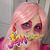 Cara Pelletier's profile image