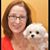 Corinne Disler's profile image