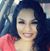 Roxanne Galicia's profile image