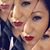 Sandra Zulaica's profile image