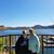 Julie Braaten's profile image
