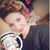 Sarah Green's profile image
