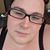 Jessica Gill's profile image