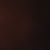 Pask Chancem's profile image
