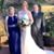 Margaret Connolly Delery's profile image