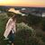 Virginia Shaffer's profile image
