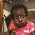 Shekita Harris's profile image