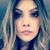 Mireya Zenil's profile image