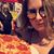 Josie Wingert's profile image