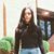 Jade Gallegos's profile image