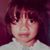 Sasca Nasir's profile image