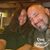 Luis Figueroa's profile image