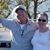 Heather Dewey Carlsen's profile image