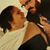 Betty Ann VanDamme's profile image