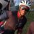 Vivian Spencer's profile image