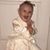 Kathy Egger Clevenger's profile image