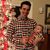 Joe Bob Smith's profile image