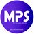 MP SC's profile image