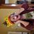 Jody Ludden's profile image