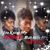 Kandace Brown's profile image