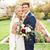 Makenzie M. Riley's profile image