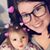 Debra Lobdell's profile image