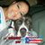 Yeyita Alcantara's profile image