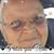 Gina Patesel Nixon's profile image