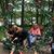 Trish Taylor Olson's profile image