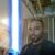 Matthew Murray's profile image