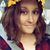 Allie Heffner's profile image