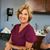 Kathy Lessard's profile image