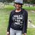 Crystal Martin's profile image