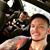 Chris Rampley's profile image
