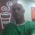 Vincenzo Eletto's profile image