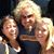Darice M Trafton's profile image