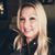 Tammy Bata's profile image