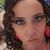 Kay Oldham Corey's profile image