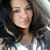 Claudina Ga's profile image