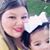 Brandi Edmiston's profile image
